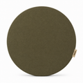 Ripstop Wheel Cover – Olive Green