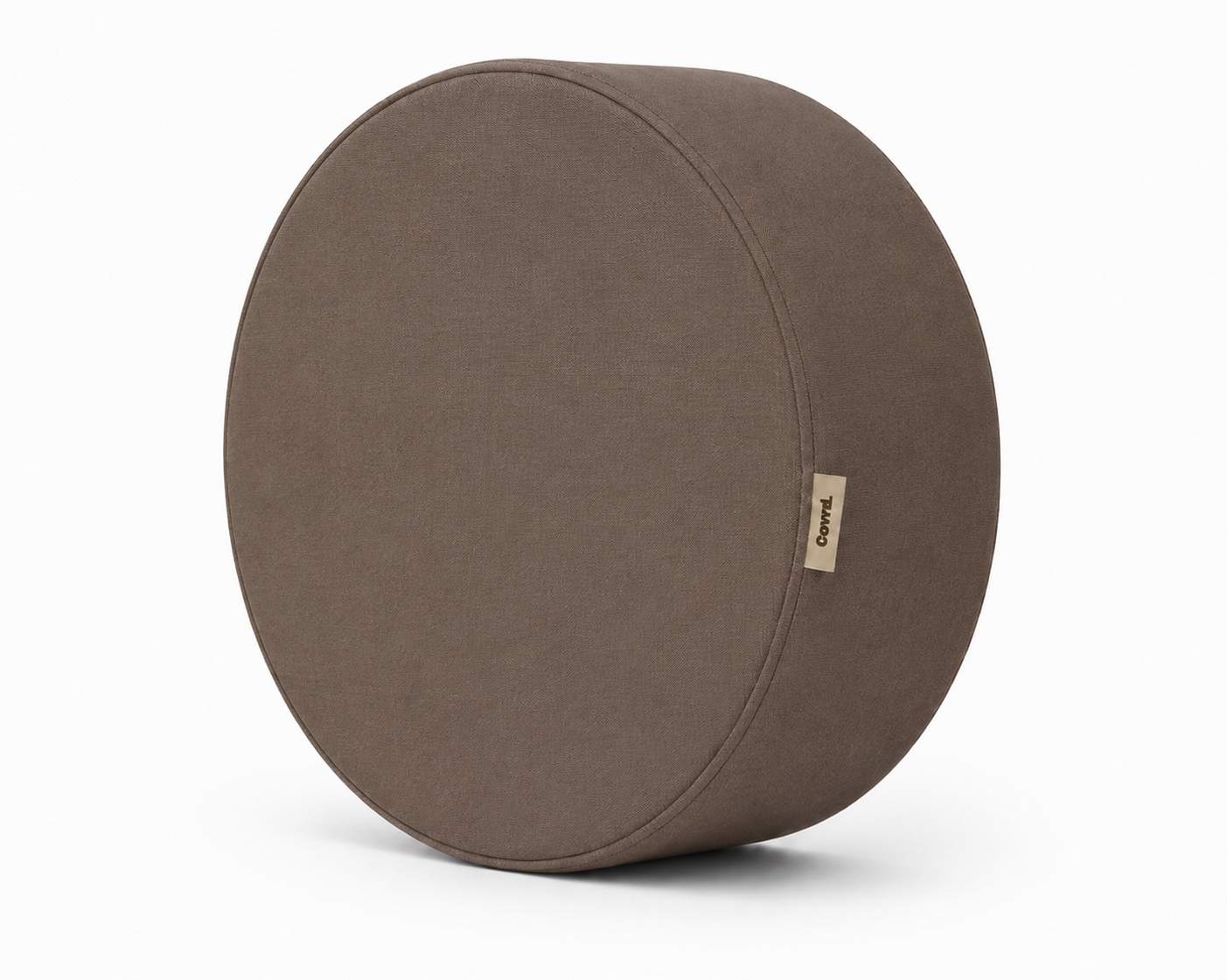 Ripstop Wheel Cover – Taupe