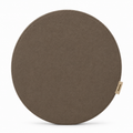 Ripstop Wheel Cover – Taupe