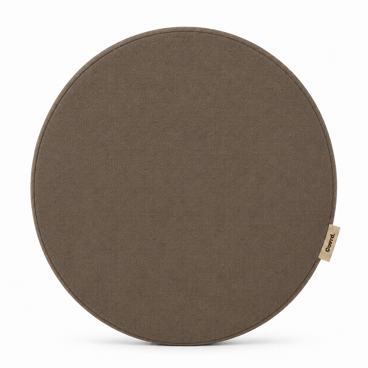 Ripstop Wheel Cover – Taupe