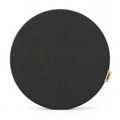 Ripstop Wheel Cover – Charcoal