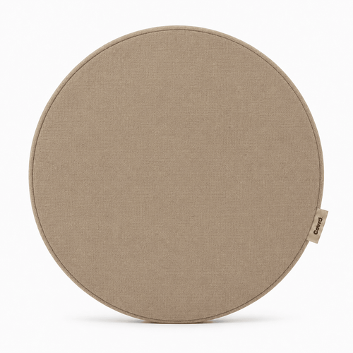 Ripstop Wheel Cover – Beige - Covrd.