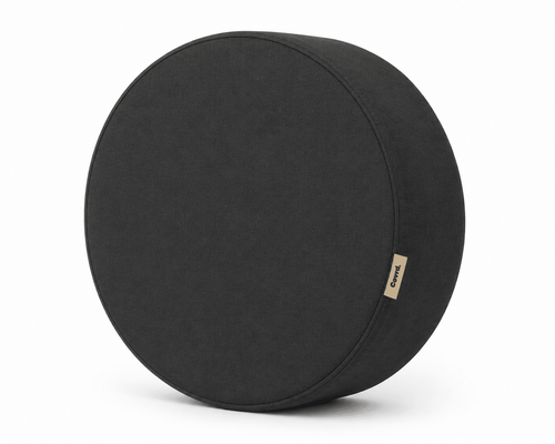 Ripstop Wheel Cover – Charcoal - Covrd.