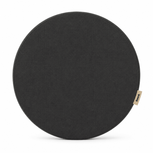 Ripstop Wheel Cover – Charcoal - Covrd.