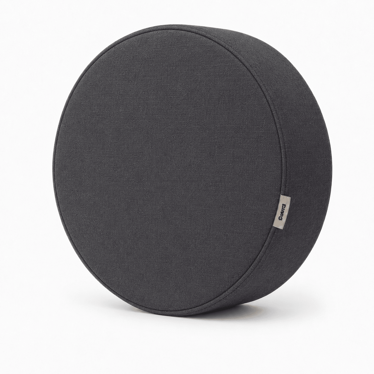 Ripstop Wheel Cover – Dark Grey - Covrd.
