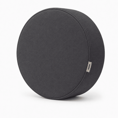 Ripstop Wheel Cover – Dark Grey - Covrd.