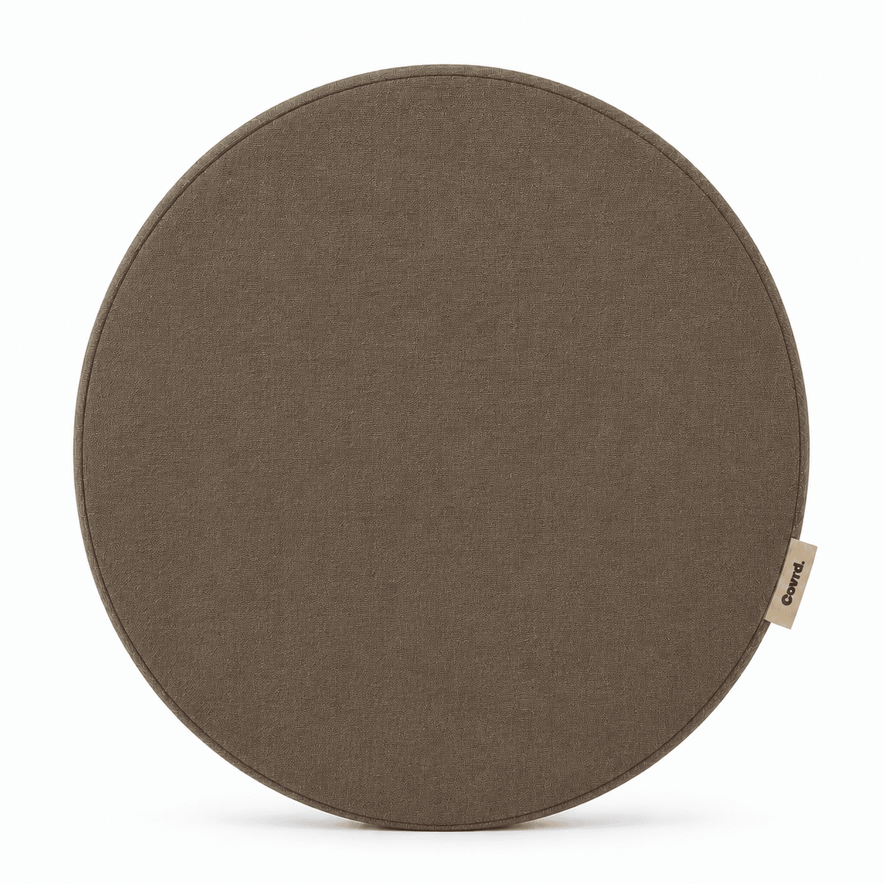 Ripstop Wheel Cover – Taupe - Covrd.