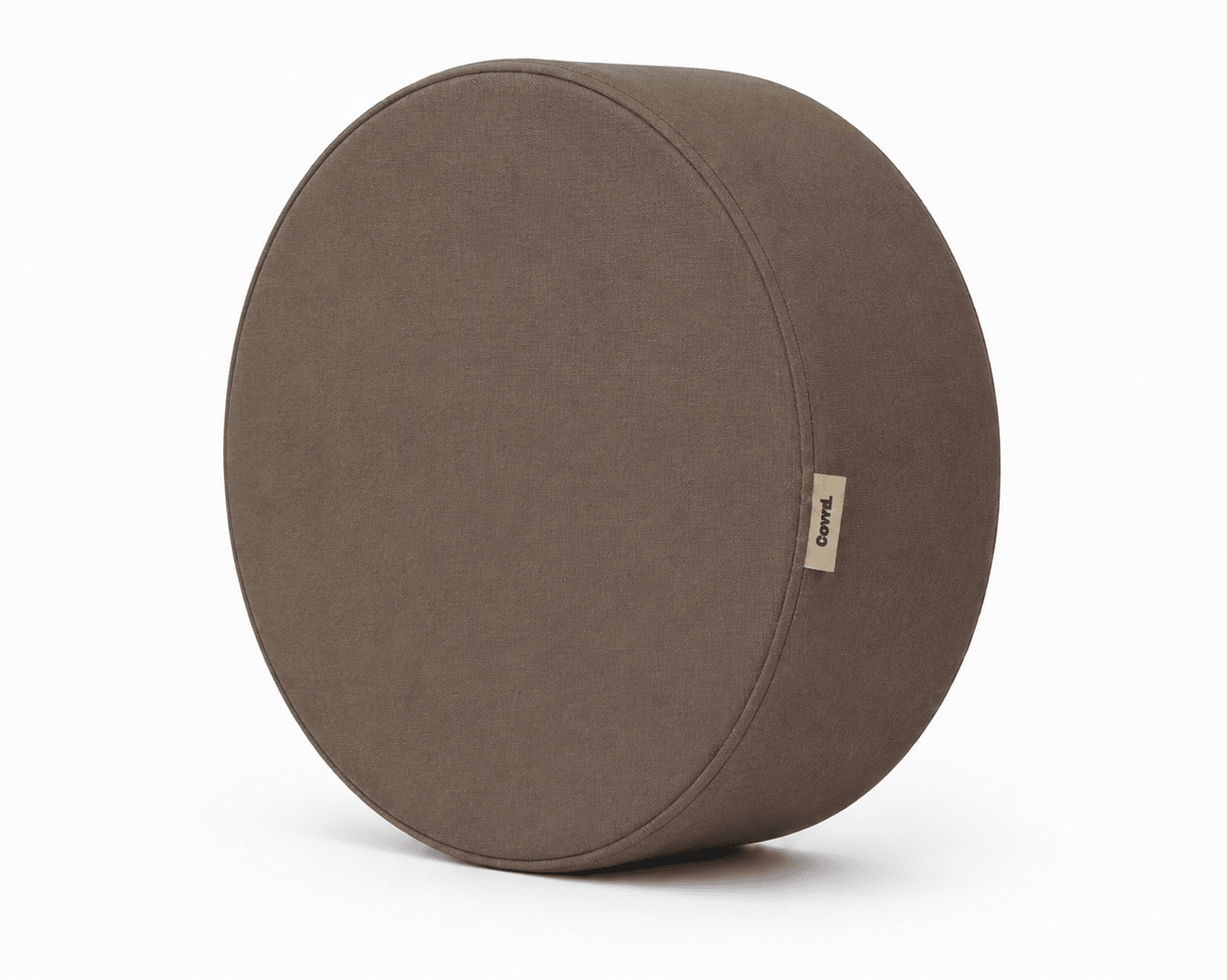 Ripstop Wheel Cover – Taupe - Covrd.