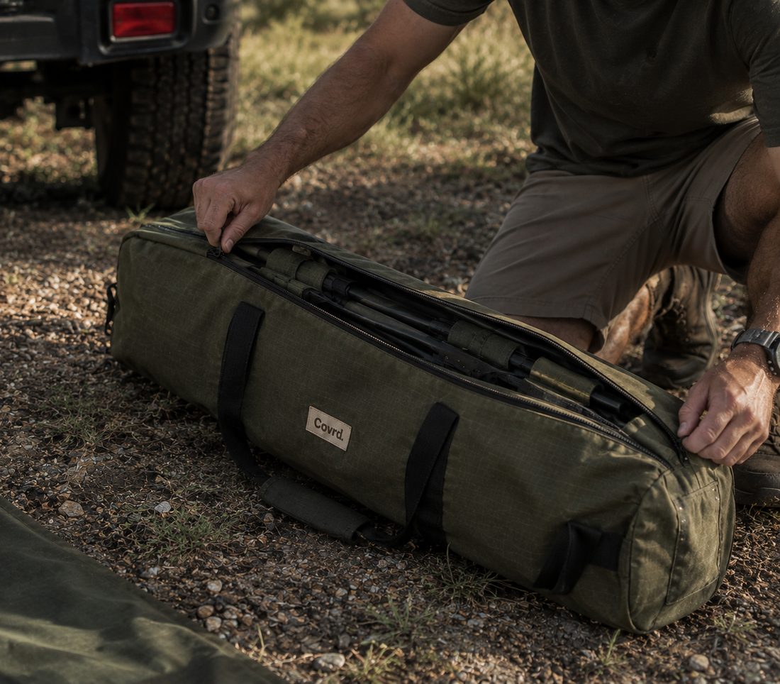 Camping Chair Bag