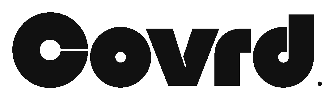 Covrd.