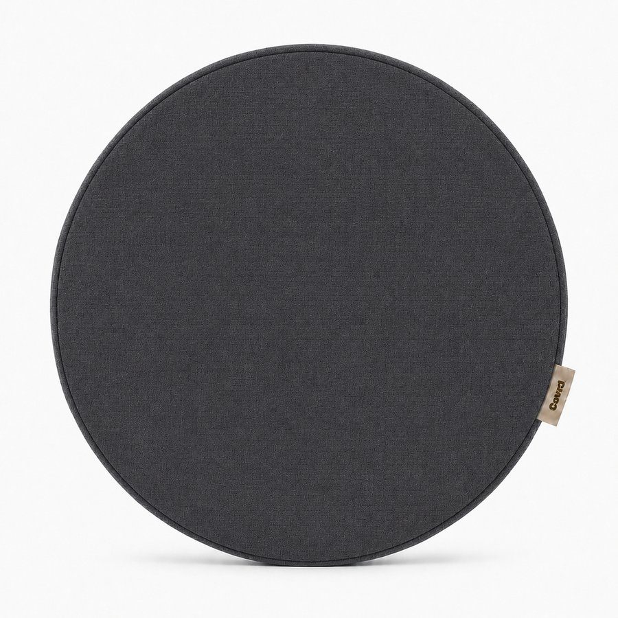 Covrd ripstop spare wheel cover